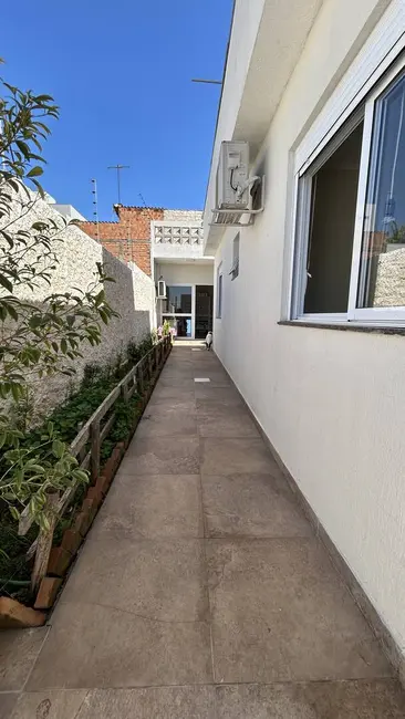 Foto 8 de Casa com 3 quartos à venda, 100m2 em São José, Canoas - RS