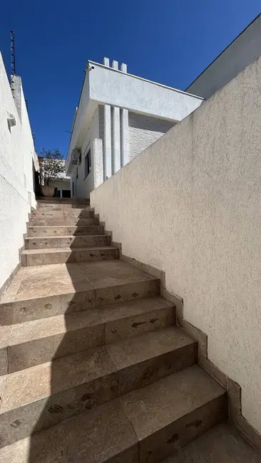 Foto 5 de Casa com 3 quartos à venda, 100m2 em São José, Canoas - RS