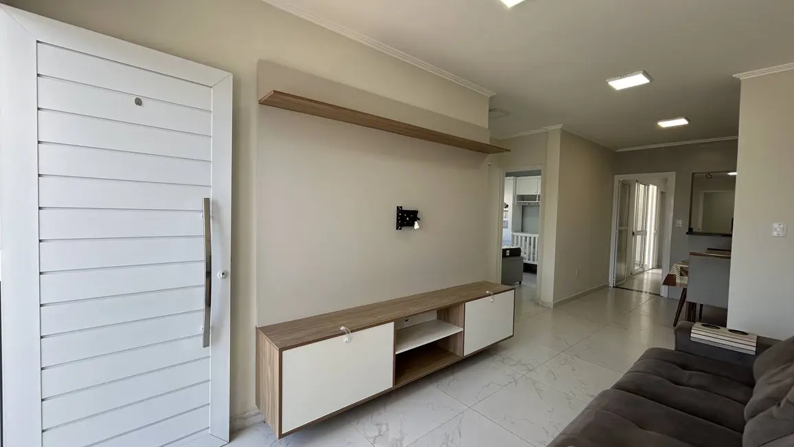 Foto 9 de Casa com 3 quartos à venda, 100m2 em São José, Canoas - RS