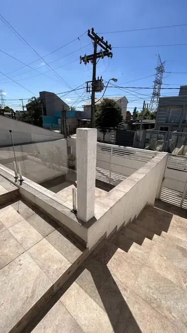 Foto 7 de Casa com 3 quartos à venda, 100m2 em São José, Canoas - RS