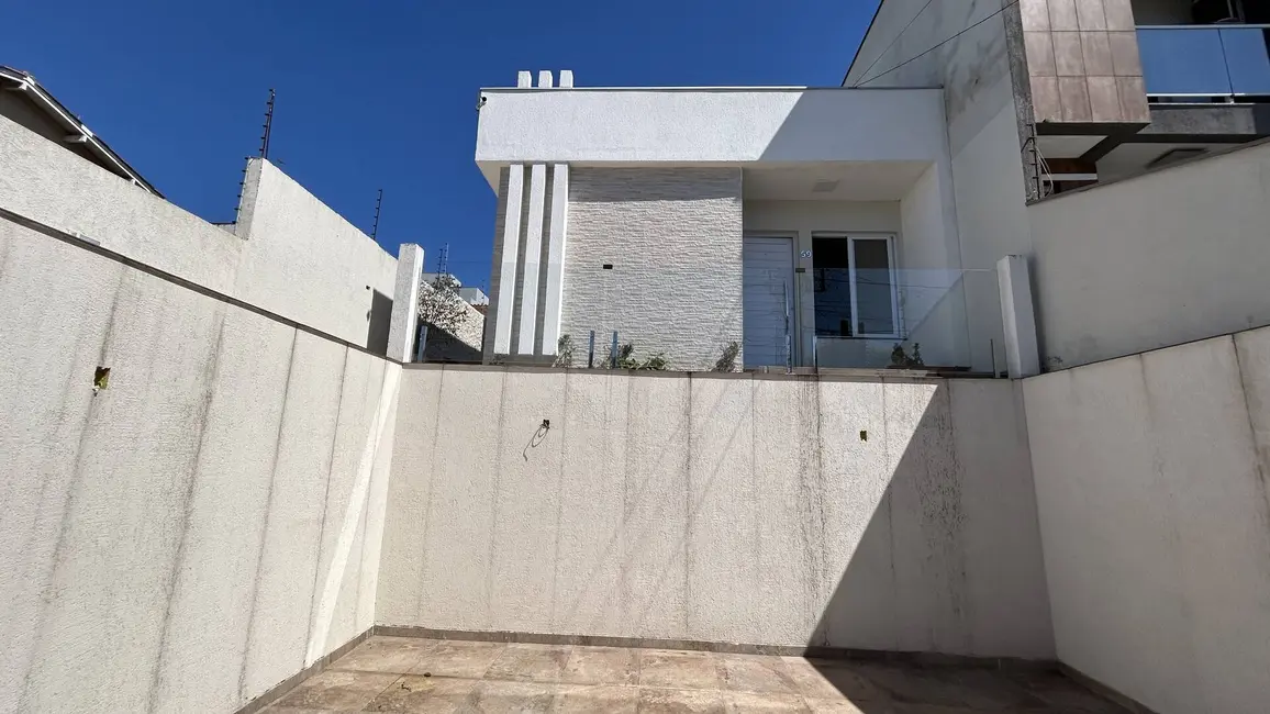 Foto 4 de Casa com 3 quartos à venda, 100m2 em São José, Canoas - RS