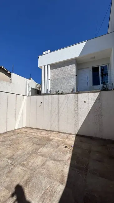 Foto 3 de Casa com 3 quartos à venda, 100m2 em São José, Canoas - RS