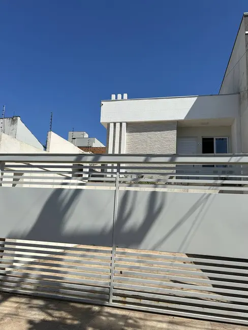 Foto 2 de Casa com 3 quartos à venda, 100m2 em São José, Canoas - RS