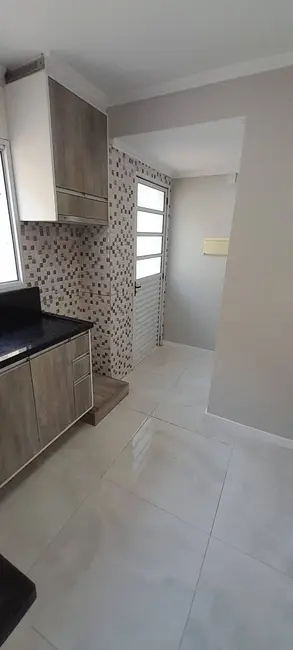 Foto 4 de Casa de Condomínio com 2 quartos à venda, 85m2 em Igara, Canoas - RS