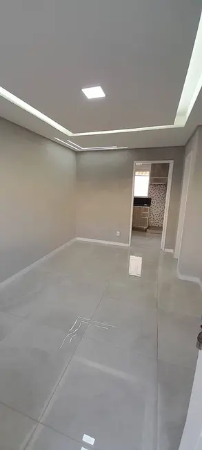 Foto 6 de Casa de Condomínio com 2 quartos à venda, 85m2 em Igara, Canoas - RS