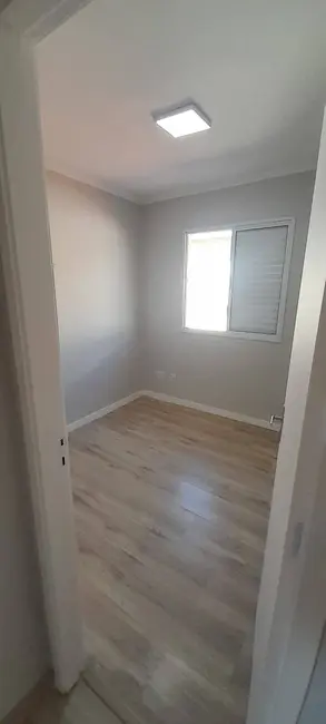 Foto 8 de Casa de Condomínio com 2 quartos à venda, 85m2 em Igara, Canoas - RS