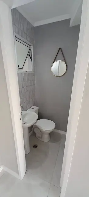 Foto 7 de Casa de Condomínio com 2 quartos à venda, 85m2 em Igara, Canoas - RS