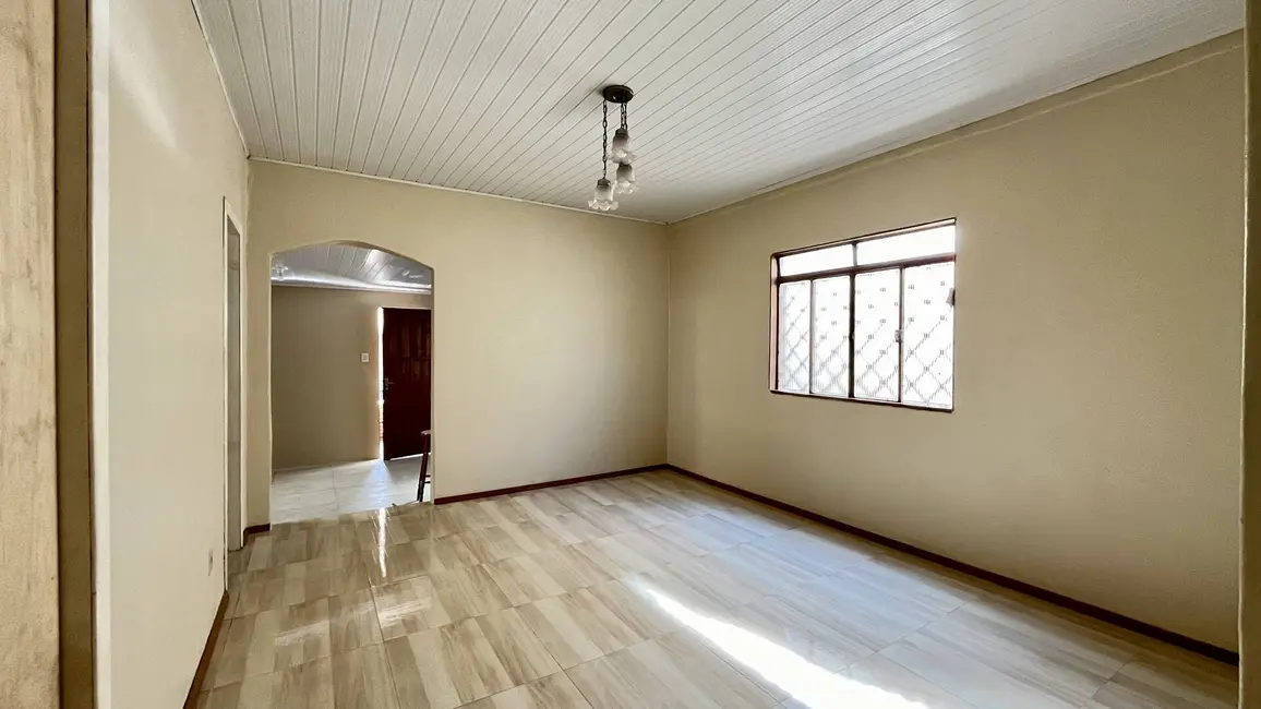 Casa com 2 quartos à venda, 144m2 em Nossa Senhora das Graças, Canoas - RS - imagem 8 Foto 8 de Casa com 2 quartos à venda, 144m2 em Nossa Senhora das Graças, Canoas - RS