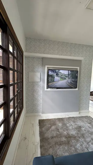 Foto 2 de Casa com 2 quartos à venda, 57m2 em Igara, Canoas - RS