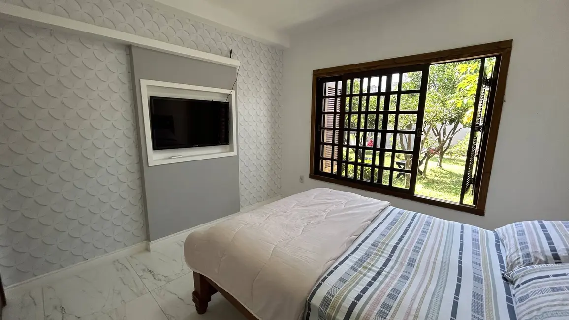 Casa com 2 quartos à venda, 57m2 em Igara, Canoas - RS - imagem 9 Foto 9 de Casa com 2 quartos à venda, 57m2 em Igara, Canoas - RS