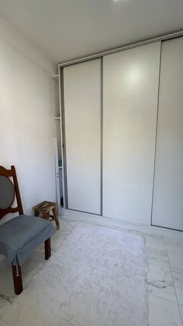 Casa com 2 quartos à venda, 57m2 em Igara, Canoas - RS - imagem 8 Foto 8 de Casa com 2 quartos à venda, 57m2 em Igara, Canoas - RS