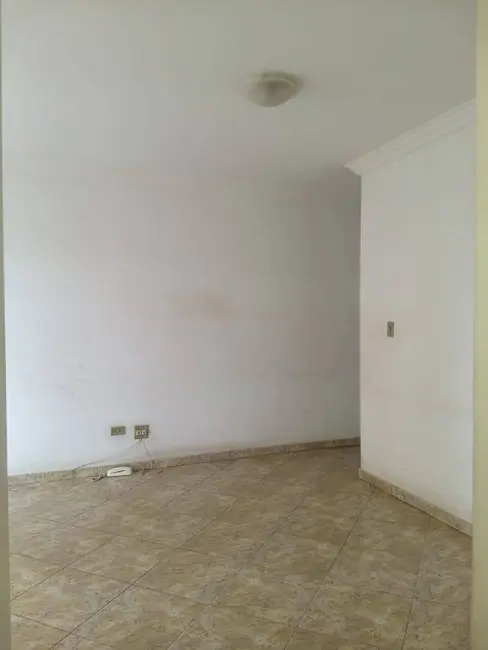 Foto 5 de Apartamento com 2 quartos à venda, 54m2 em Jardim do Estádio, Santo Andre - SP