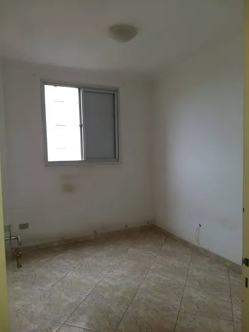 Foto 6 de Apartamento com 2 quartos à venda, 54m2 em Jardim do Estádio, Santo Andre - SP