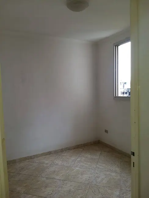 Foto 7 de Apartamento com 2 quartos à venda, 54m2 em Jardim do Estádio, Santo Andre - SP