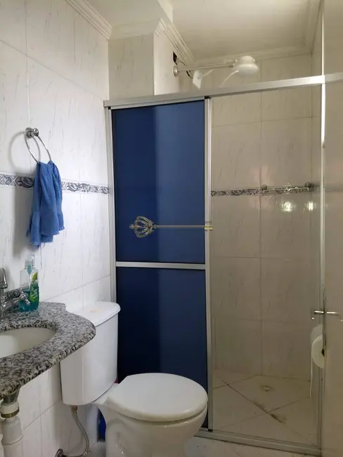 Apartamento com 2 quartos à venda, 54m2 em Jardim do Estádio, Santo Andre - SP - imagem 9 Foto 9 de Apartamento com 2 quartos à venda, 54m2 em Jardim do Estádio, Santo Andre - SP