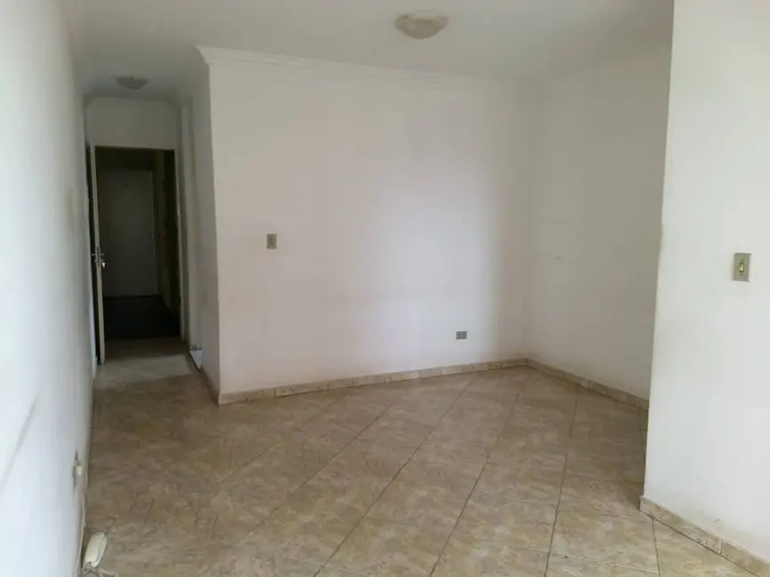 Foto 4 de Apartamento com 2 quartos à venda, 54m2 em Jardim do Estádio, Santo Andre - SP