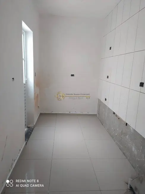 Cobertura com 2 quartos à venda, 100m2 em Vila Marina, Santo Andre - SP - imagem 9 Foto 9 de Cobertura com 2 quartos à venda, 100m2 em Vila Marina, Santo Andre - SP