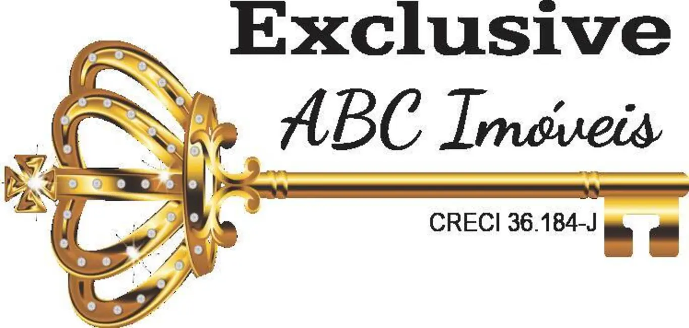 Foto 3 de Terreno / Lote à venda, 146m2 em Vila América, Santo Andre - SP