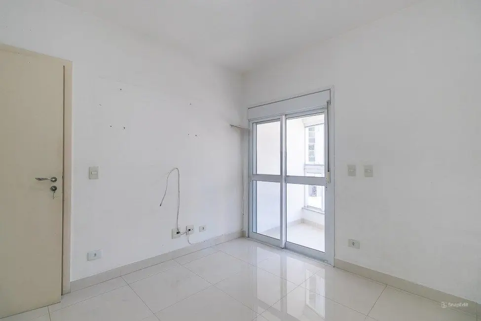 Foto 7 de Apartamento com 3 quartos à venda, 149m2 em Centro, Sao Bernardo Do Campo - SP