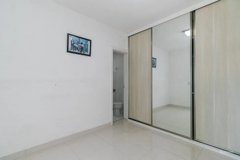 Foto 8 de Apartamento com 3 quartos à venda, 149m2 em Centro, Sao Bernardo Do Campo - SP