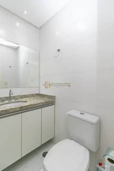 Foto 9 de Apartamento com 3 quartos à venda, 149m2 em Centro, Sao Bernardo Do Campo - SP