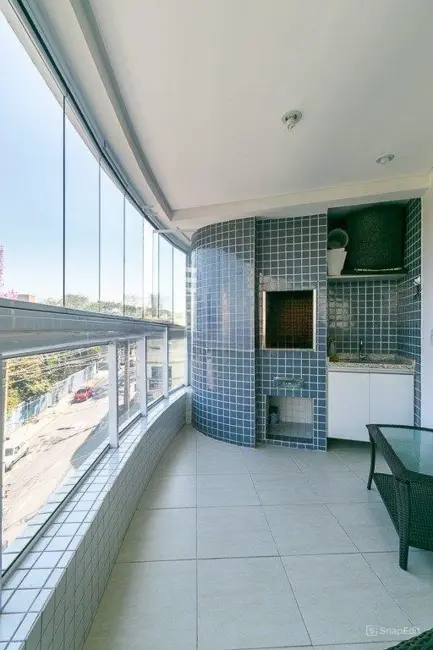 Foto 5 de Apartamento com 3 quartos à venda, 149m2 em Centro, Sao Bernardo Do Campo - SP