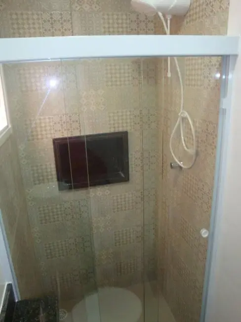 Cobertura com 2 quartos à venda, 124m2 em Vila Alzira, Santo Andre - SP - imagem 7 Foto 7 de Cobertura com 2 quartos à venda, 124m2 em Vila Alzira, Santo Andre - SP