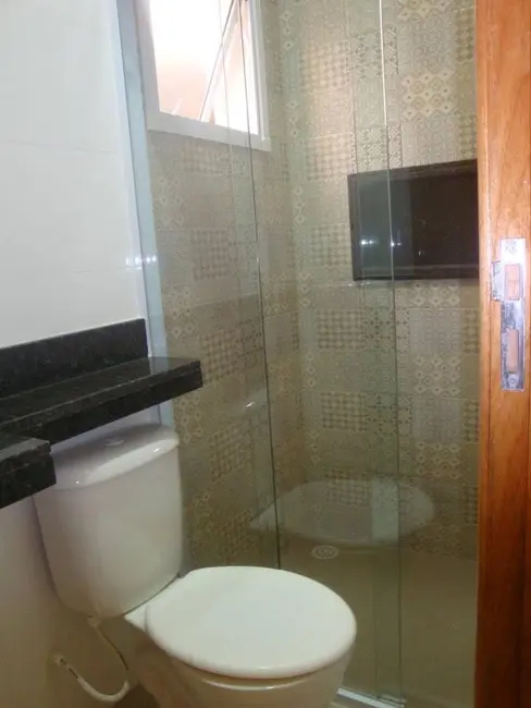 Cobertura com 2 quartos à venda, 124m2 em Vila Alzira, Santo Andre - SP - imagem 8 Foto 8 de Cobertura com 2 quartos à venda, 124m2 em Vila Alzira, Santo Andre - SP