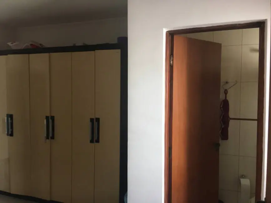 Casa com 2 quartos à venda, 116m2 em Jardim Las Vegas, Santo Andre - SP - imagem 5 Foto 5 de Casa com 2 quartos à venda, 116m2 em Jardim Las Vegas, Santo Andre - SP