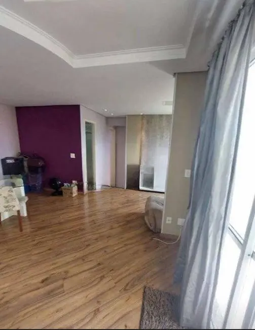 Foto 1 de Apartamento com 2 quartos à venda, 73m2 em Vila Helena, Santo Andre - SP