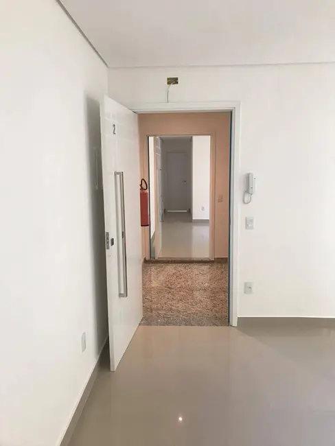 Foto 1 de Apartamento com 2 quartos à venda, 50m2 em Vila Marina, Santo Andre - SP