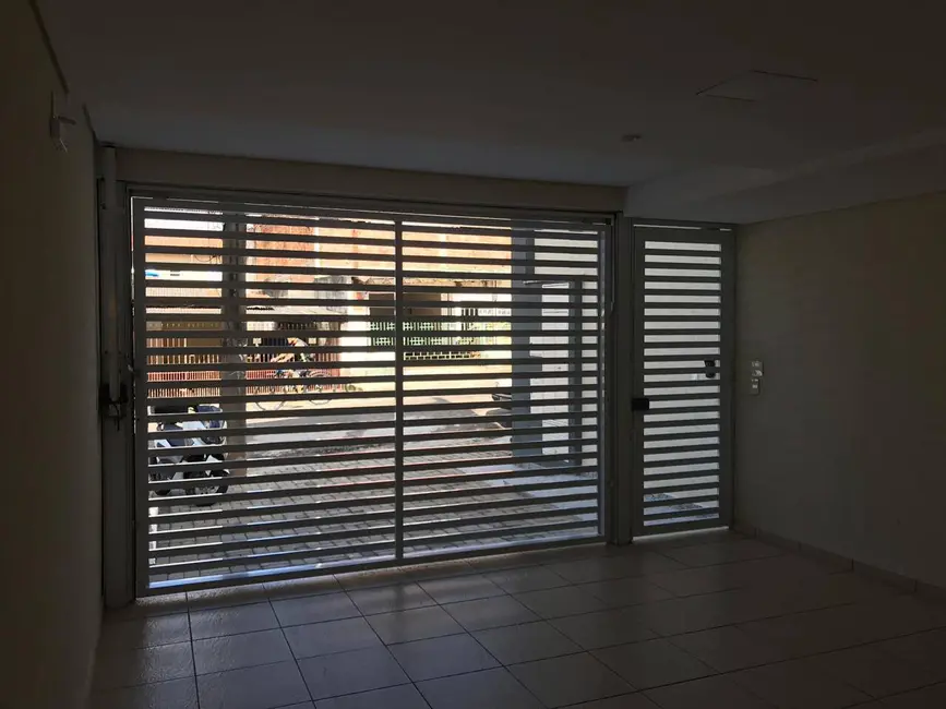 Foto 2 de Apartamento com 2 quartos à venda, 50m2 em Vila Marina, Santo Andre - SP