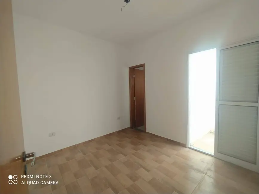 Foto 2 de Apartamento com 2 quartos à venda, 51m2 em Vila Linda, Santo Andre - SP