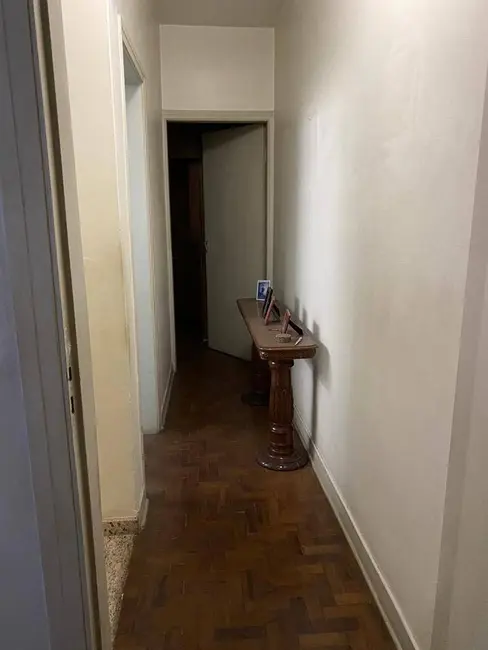 Foto 3 de Sobrado com 2 quartos à venda, 130m2 em Campestre, Santo Andre - SP