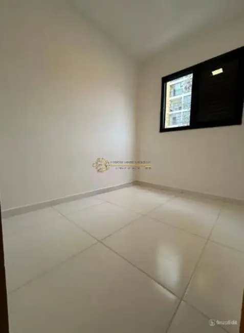 Foto 9 de Cobertura com 2 quartos à venda, 80m2 em Jardim Jamaica, Santo Andre - SP