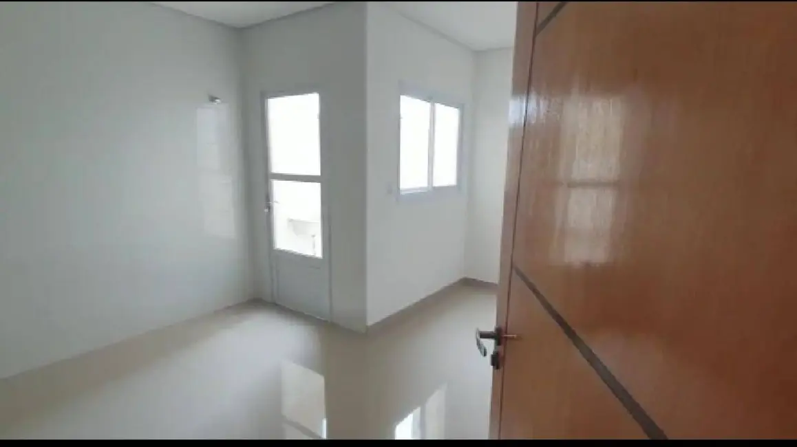 Apartamento com 2 quartos à venda, 56m2 em Vila Pires, Santo Andre - SP - imagem 3 Foto 3 de Apartamento com 2 quartos à venda, 56m2 em Vila Pires, Santo Andre - SP