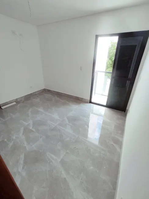 Foto 8 de Cobertura com 2 quartos à venda, 120m2 em Vila Helena, Santo Andre - SP