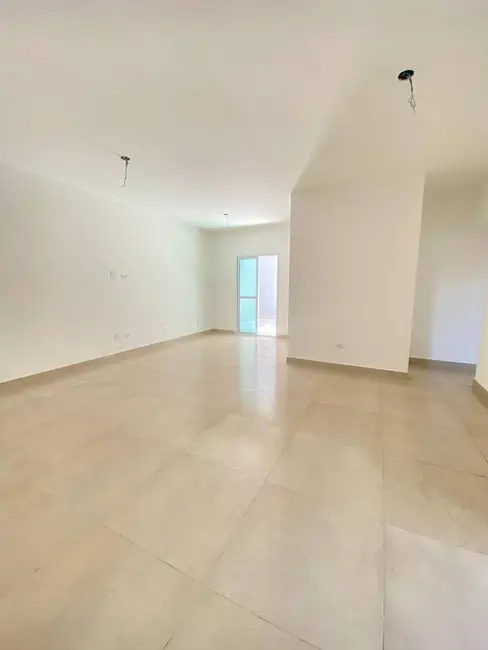 Foto 5 de Apartamento com 3 quartos à venda, 90m2 em Vila Marina, Santo Andre - SP