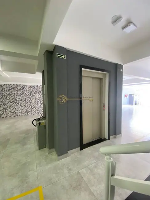 Foto 2 de Apartamento com 3 quartos à venda, 90m2 em Vila Marina, Santo Andre - SP