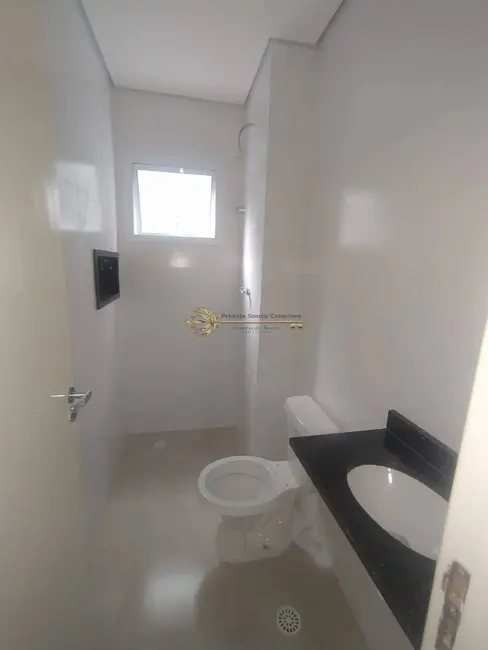 Foto 9 de Apartamento com 3 quartos à venda, 90m2 em Vila Marina, Santo Andre - SP