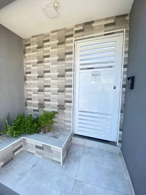 Foto 3 de Apartamento com 3 quartos à venda, 90m2 em Vila Marina, Santo Andre - SP