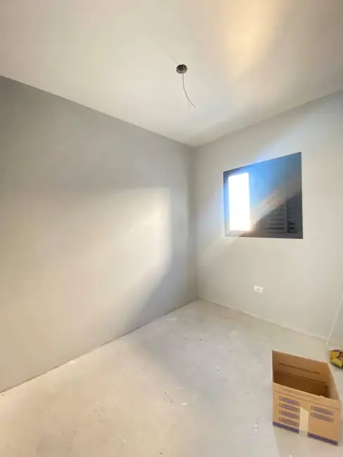 Foto 7 de Sobrado com 3 quartos à venda, 125m2 em Vila Junqueira, Santo Andre - SP