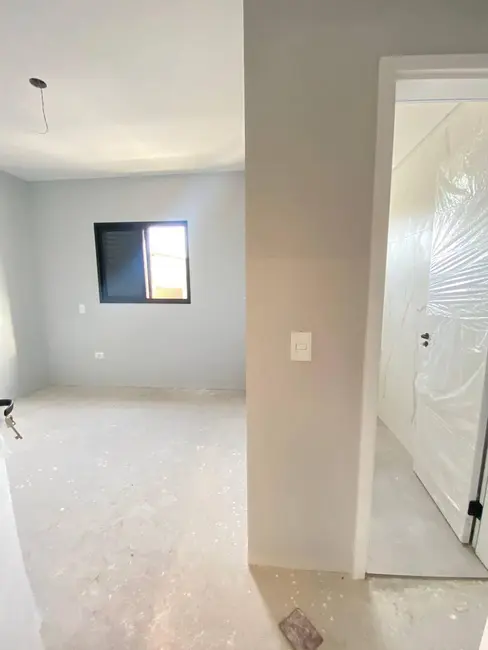 Foto 5 de Sobrado com 3 quartos à venda, 125m2 em Vila Junqueira, Santo Andre - SP