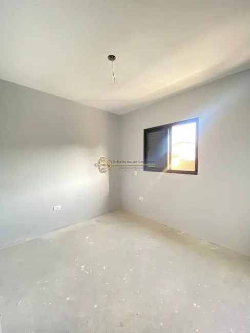 Foto 4 de Sobrado com 3 quartos à venda, 125m2 em Vila Junqueira, Santo Andre - SP