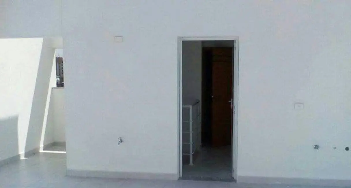 Foto 2 de Cobertura com 3 quartos à venda, 136m2 em Centro, Diadema - SP