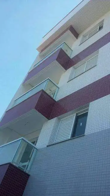 Foto 6 de Cobertura com 3 quartos à venda, 136m2 em Centro, Diadema - SP
