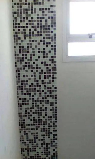 Foto 4 de Cobertura com 3 quartos à venda, 136m2 em Centro, Diadema - SP