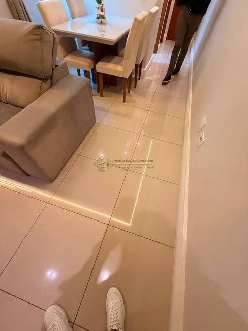 Cobertura com 2 quartos à venda, 120m2 em Parque Oratório, Santo Andre - SP - imagem 8 Foto 8 de Cobertura com 2 quartos à venda, 120m2 em Parque Oratório, Santo Andre - SP