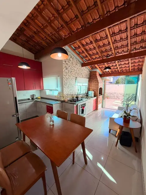 Cobertura com 2 quartos à venda, 120m2 em Parque Oratório, Santo Andre - SP - imagem 1 Foto 1 de Cobertura com 2 quartos à venda, 120m2 em Parque Oratório, Santo Andre - SP