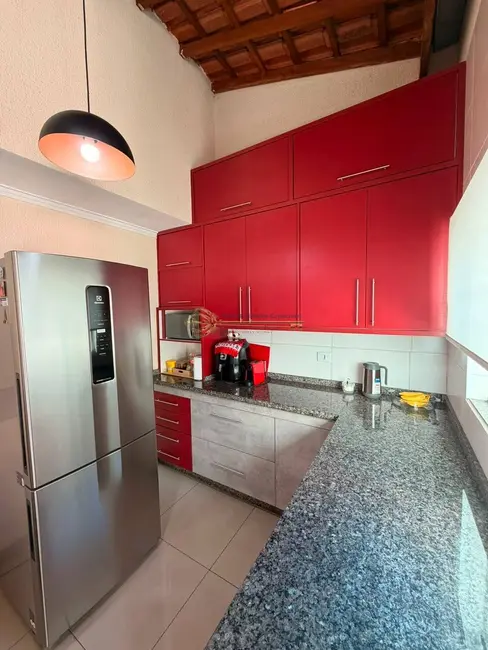 Cobertura com 2 quartos à venda, 120m2 em Parque Oratório, Santo Andre - SP - imagem 9 Foto 9 de Cobertura com 2 quartos à venda, 120m2 em Parque Oratório, Santo Andre - SP